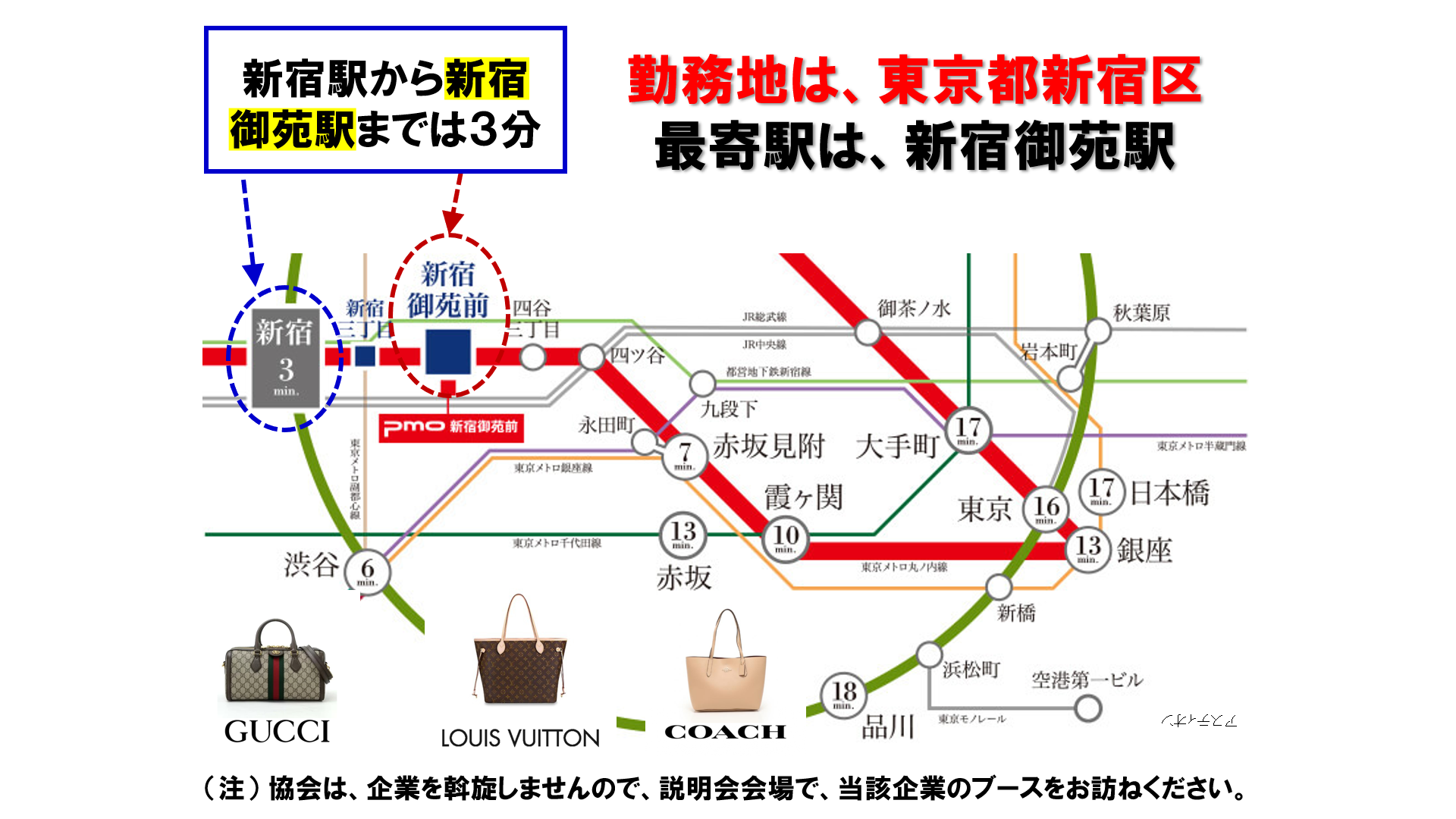 仕事、バイト、正社員